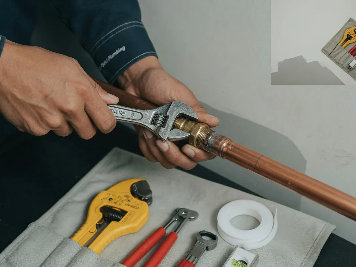 Why choose Drain Cleaning in Oakdale, TN